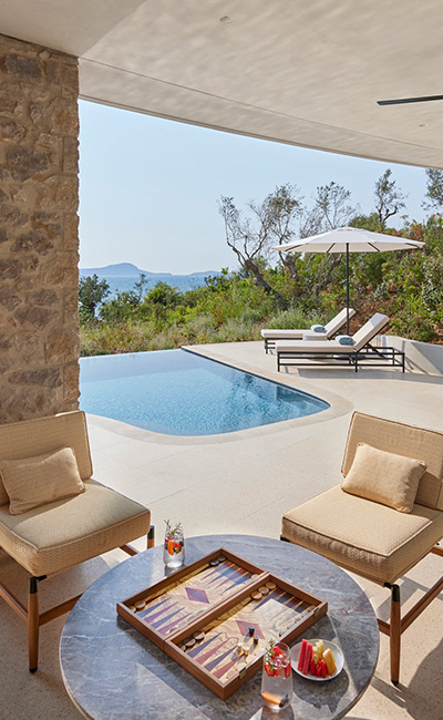 400x650-MO-Costa-Navarino_Greece_0003_costa-navarino-terrace-greece'