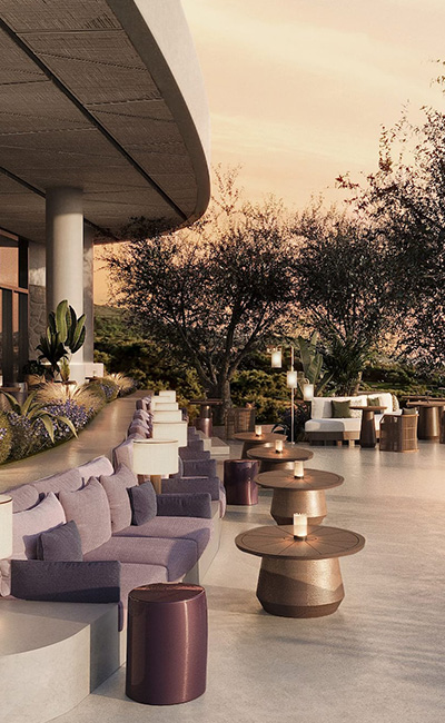 400x650-MO-Costa-Navarino_Greece_0004_costa-navarino-rendering-three-admirals-lounge-exterior