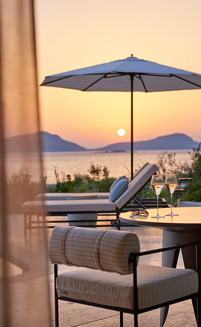 _MO_Costa-Navarino_Greece_