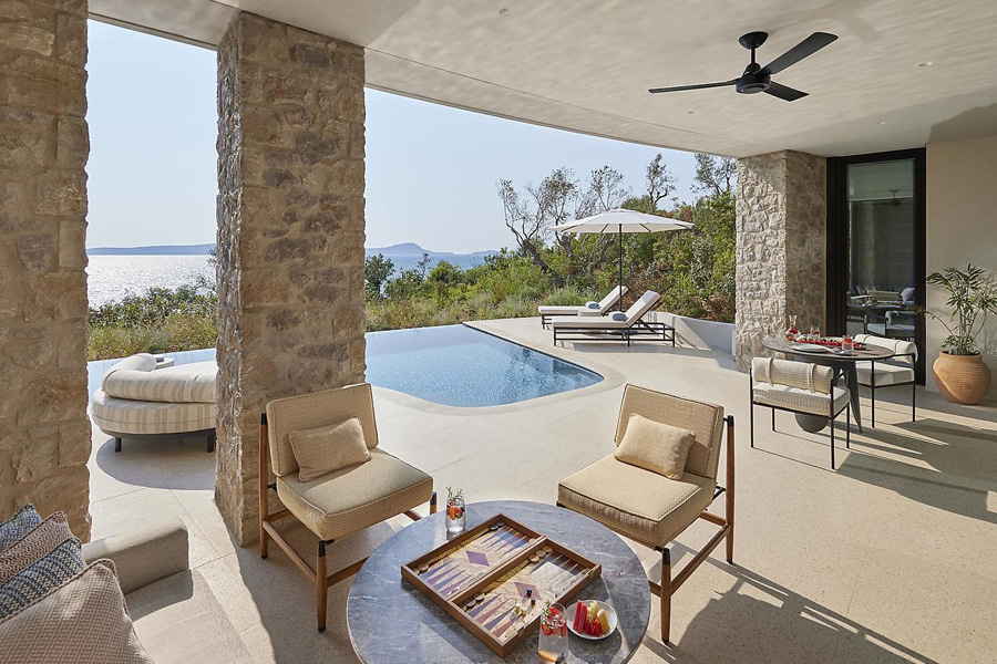 MO_Costa-Navarino_Greece_