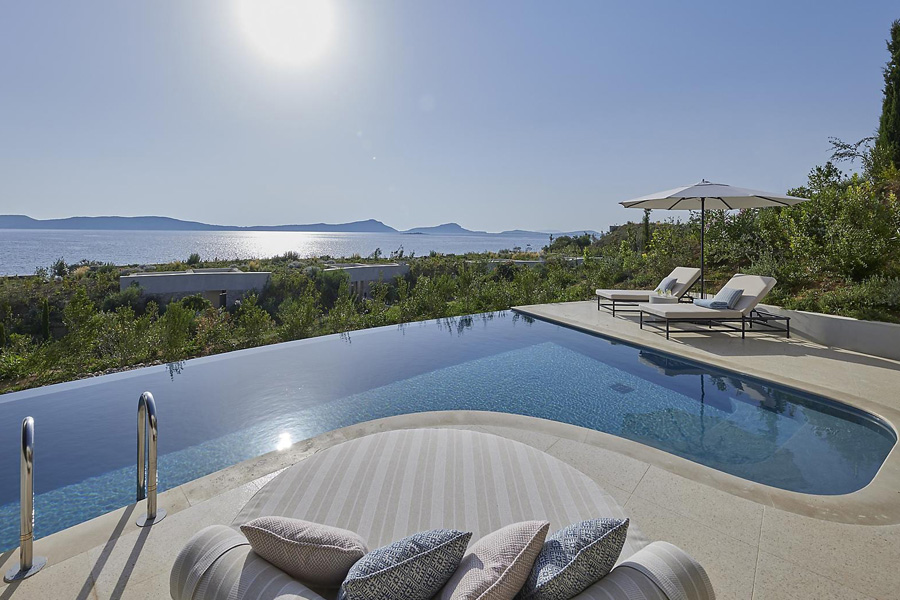 _MO_Costa-Navarino_Greece_