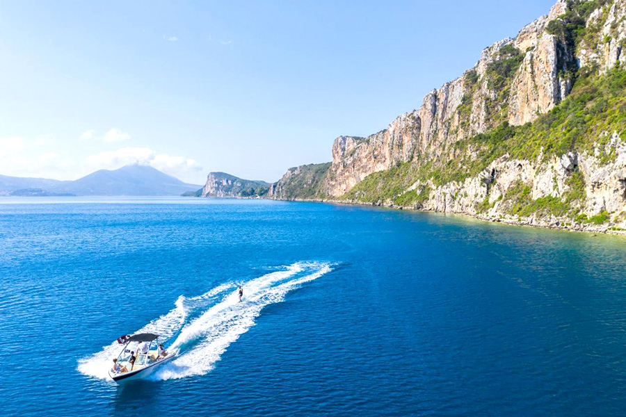 _MO_Costa-Navarino_Greece_