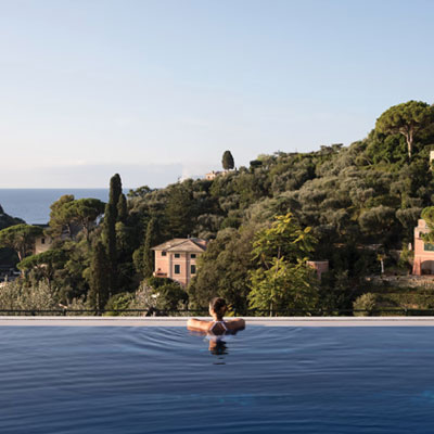 Belmond_Splendido_Italy