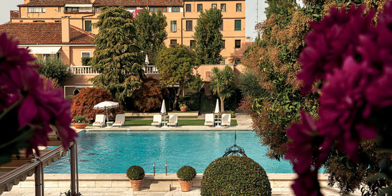 800x400-Belmond-Hotel-Cipriani-Venice-Italy_0001_Layer 1