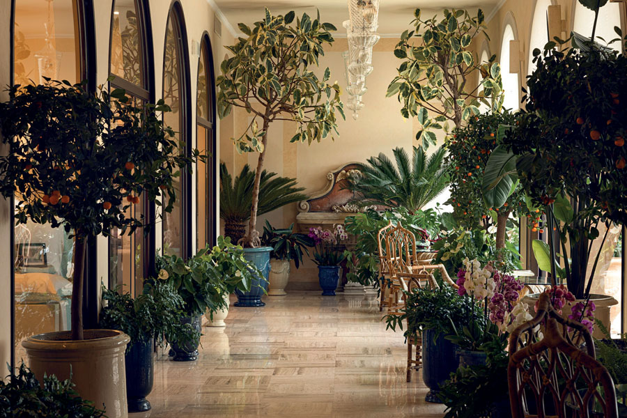900x600-Belmond-Cipriani-Italy_0017_CIP-GST-07.jpg