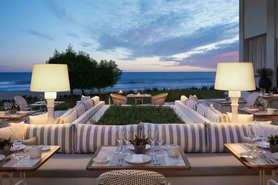 Ikos-Andalucia_Spain