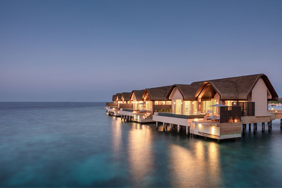 Joali-Being-Maldives