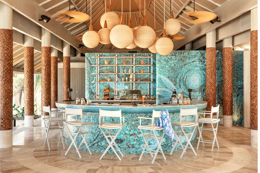 Joali-Being-Maldives
