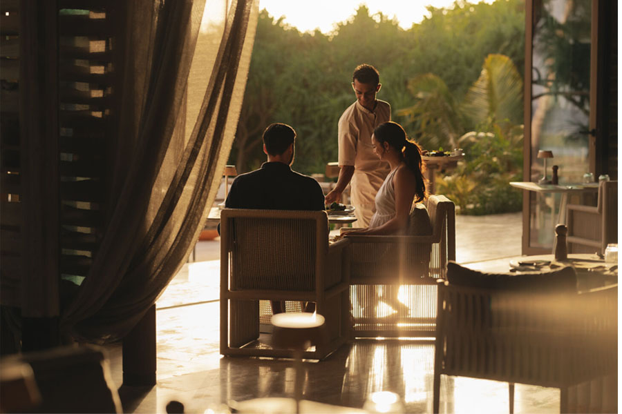 Joali-Being-Maldives
