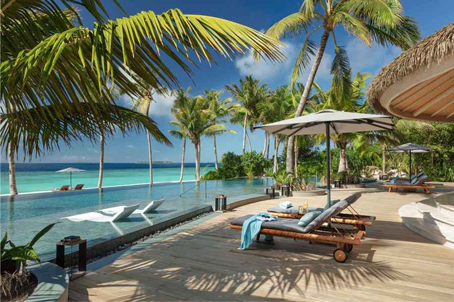 Joali-Being-Maldives