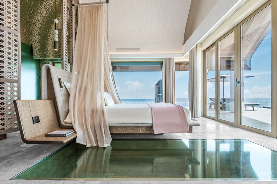 Joali-Being-Maldives