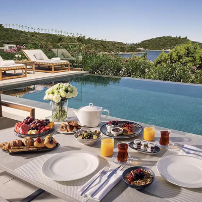 Mandarin-Oriental_Bodrum_Turkey