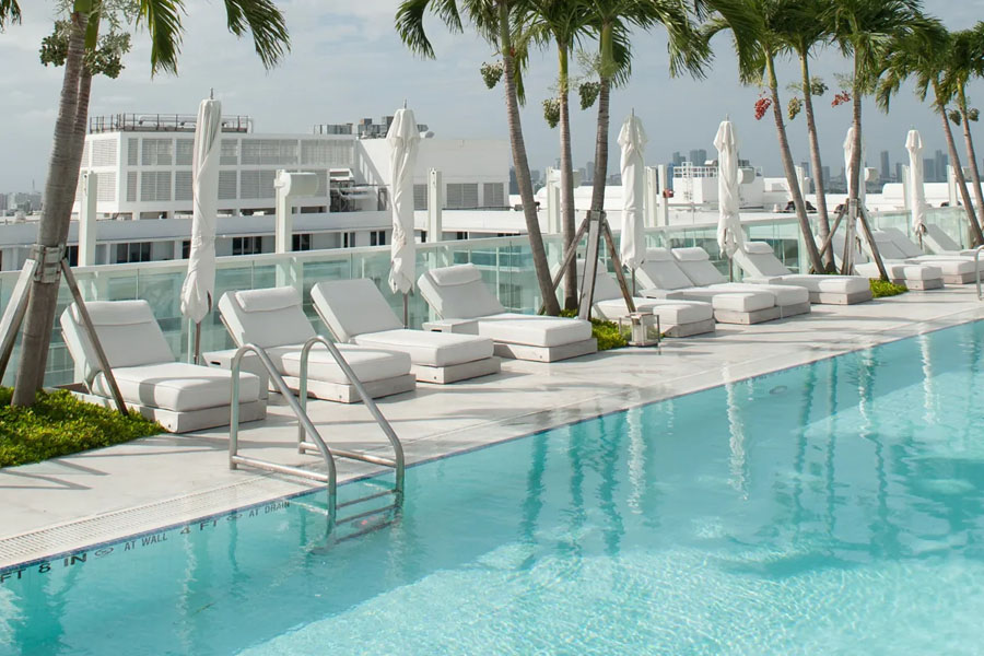 1-hotel-south-beach-miami-usa