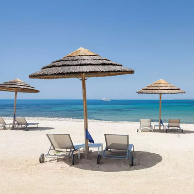 -Verdura-Rocco-Forte-Sicily-Italy