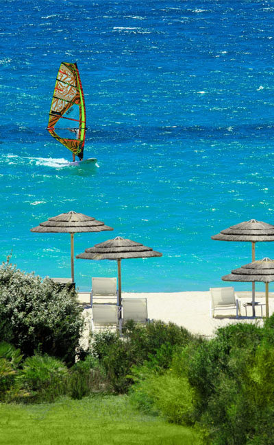 400x650-Verdura-Rocco-Forte-Sicily-Italy_0004_-verdura-resort-beach-Italy.jpg