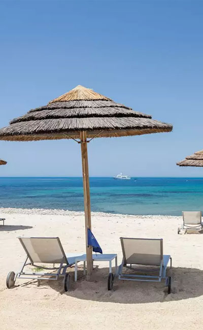 400x650-Verdura-Rocco-Forte-Sicily-Italy_0005_verdura-resort-beach.webp
