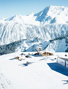 oetker-le-apogee-courchevel