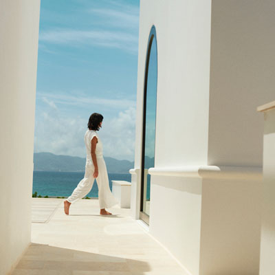 Belmond Cap Juluca