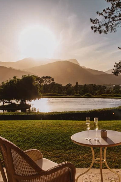 400x600The Royal Portfolio La Residence_0002_theroyalportfolio-La-Residence-view-2.avif 400x600The Royal Portfolio La Residence_0002_theroyalportfolio-La-Residence-view-2.avif