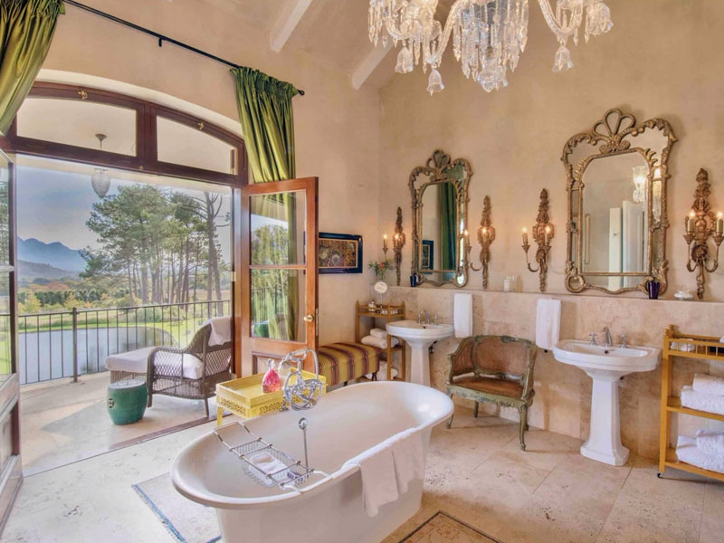 Royal-Portfolio-La-Residence