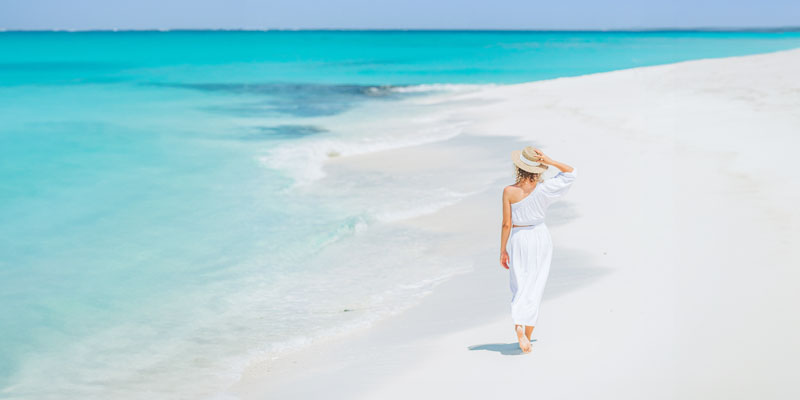 Soneva Secret - Maldives