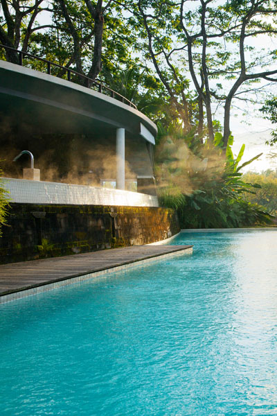 400x600-Como-Shambhala-Estate_0003_Pool.jpg