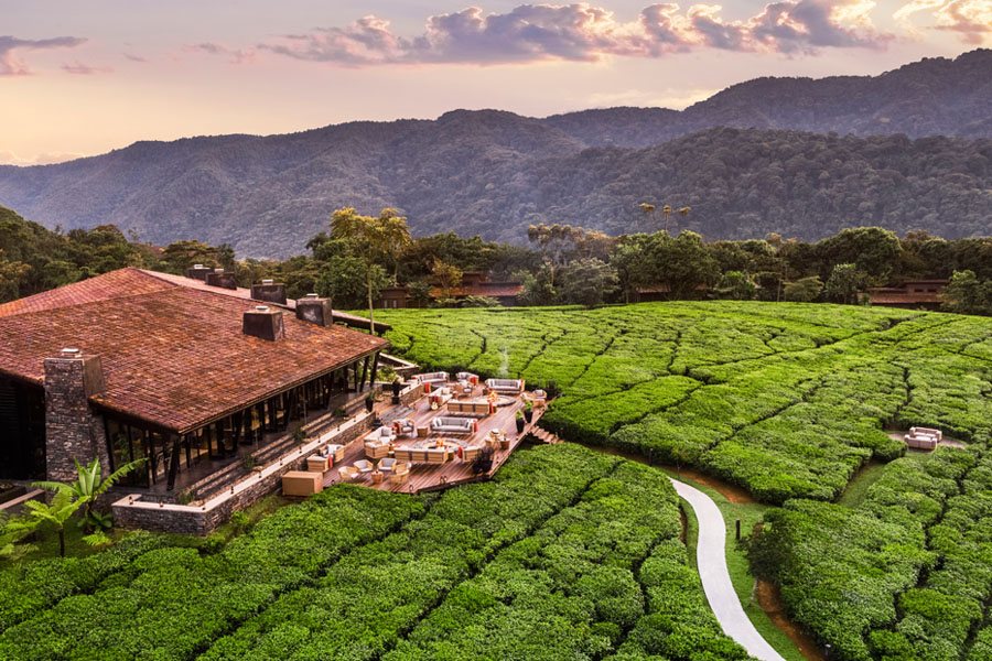 One&Only-Nyungwehouse-Rwanda