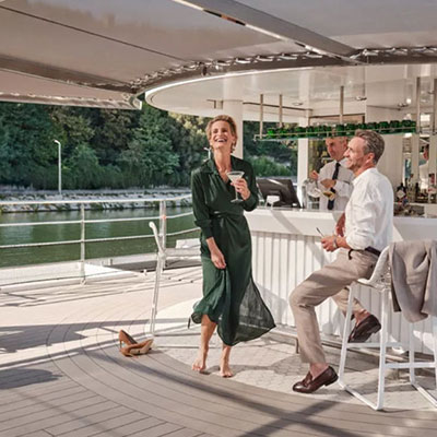 Riverside_Ravel
