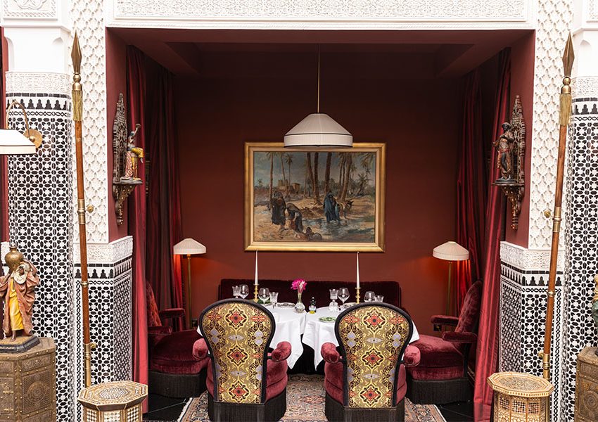 900x600-Selman_Marrakech_0000_Selman_SABO_