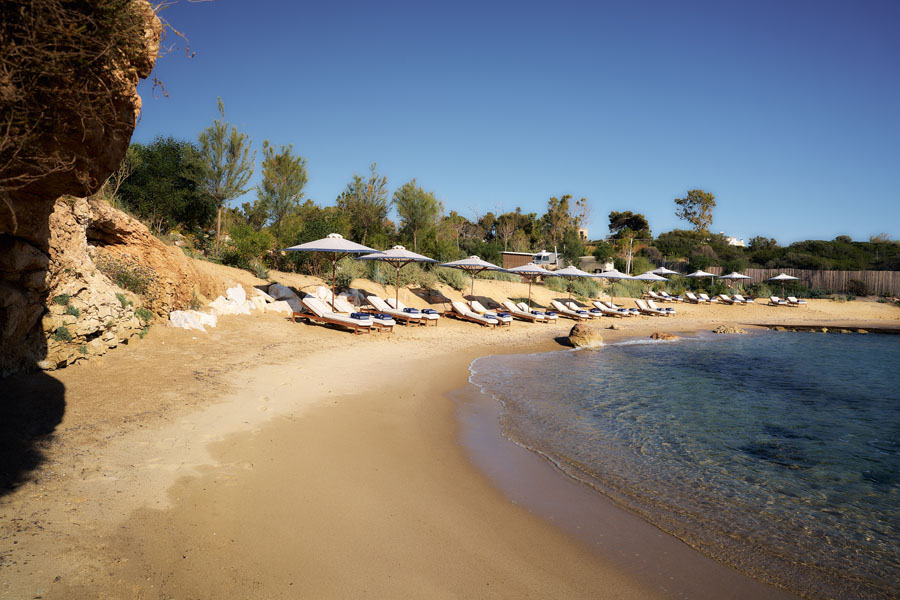 O&O-Aesthesis-Greece