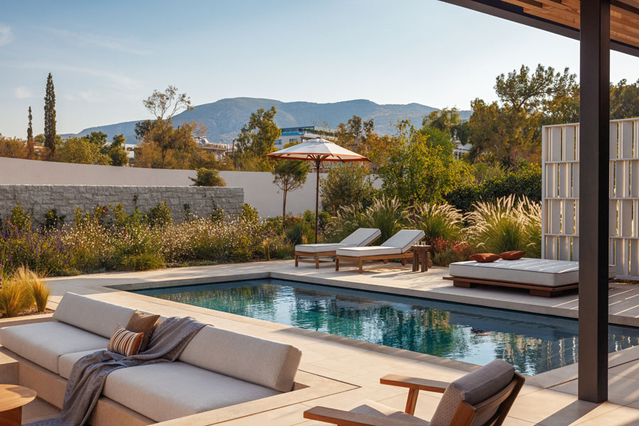 O&O-Aesthesis-Greece