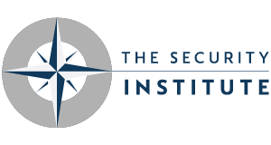 https://security-institute.org/2023-award-nominees/