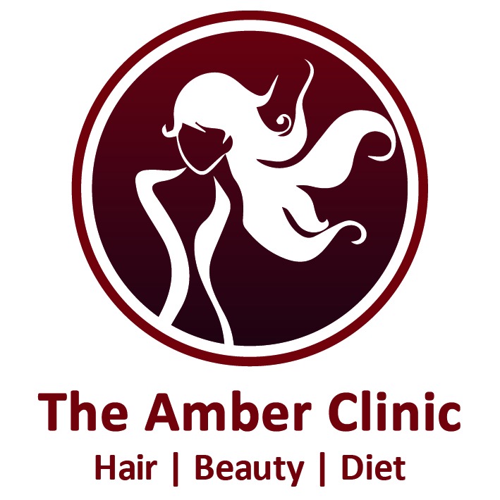 Theamberclinic