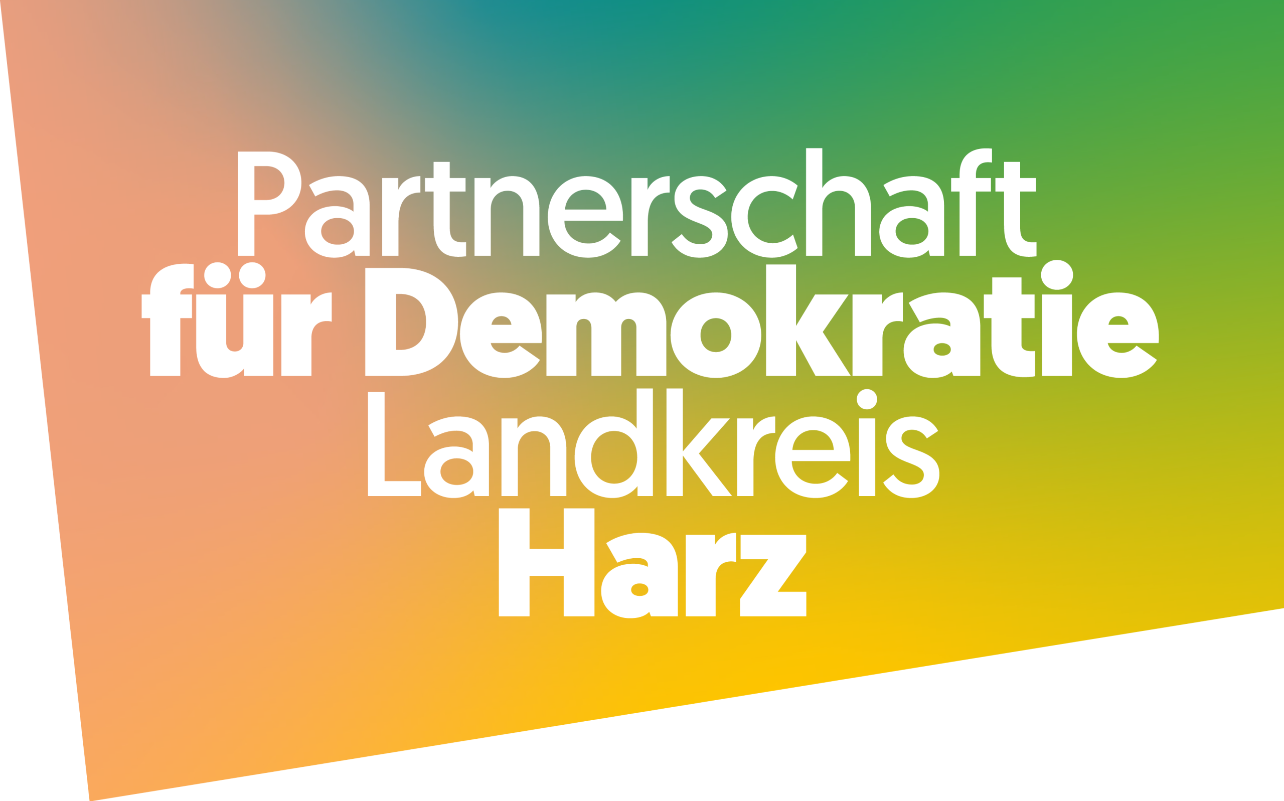 05_Wort-Bild-Marke_PfD_LK_HZ_weiss