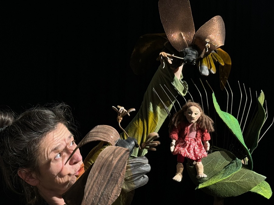 Däumelinchen | Theatermanufaktur Dresden | (c) Bianca Heuser_03