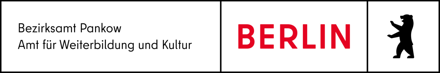 BA_PA_AfWuK_Logo_H_rgb