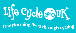 Life Cycle UK logo