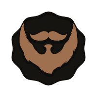 Add a heading-5 skjeggtrim