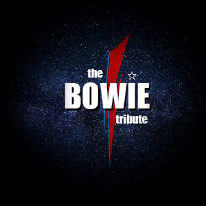 The Bowie