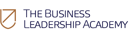 The Business Leadership Academy