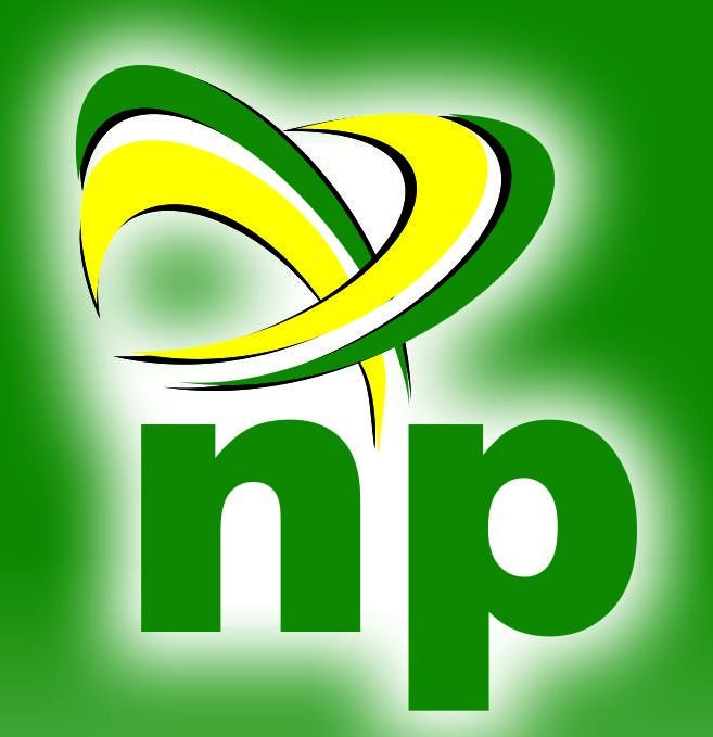 NP Continues to Impress its Customers NP Continues to Impress its Customers