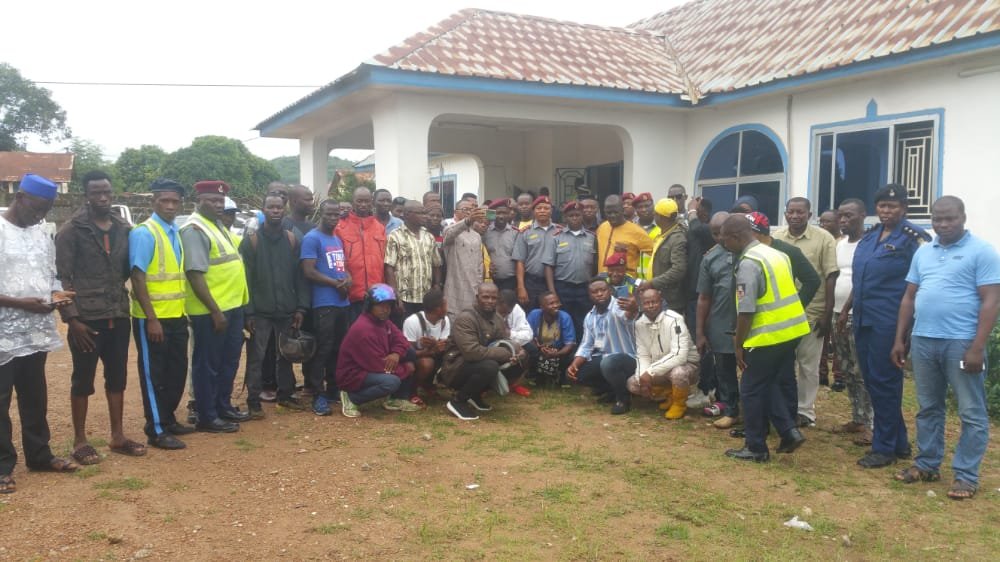 susitna bike institute