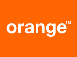 CEOs named for three Orange subsidiaries in Africa and the Middle East