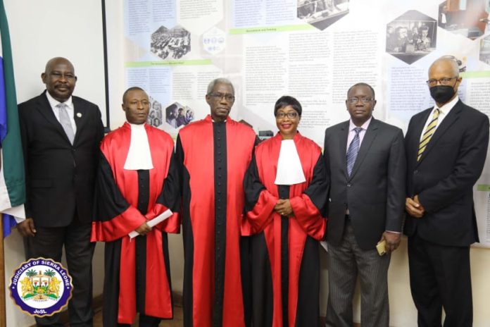 Judges of the Residual Special Court for Sierra Leone.jpg