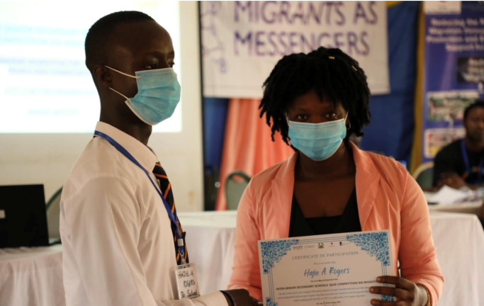 3 International Organization for Migration (IOM).jpg