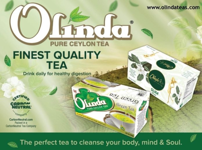 Olinda Pure Ceylon Tea.jpg