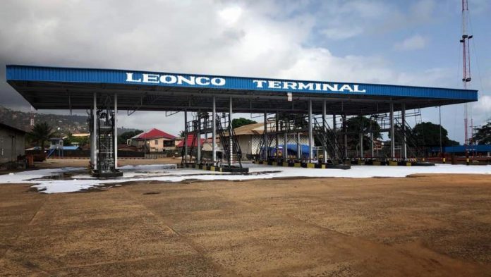 Sierra Leone Petroleum Dealers and Transporters Union.jpg