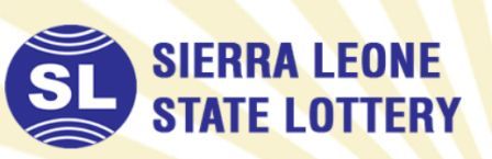 Sierra Leone State Lottery Company Limited (SLSLC).jpg