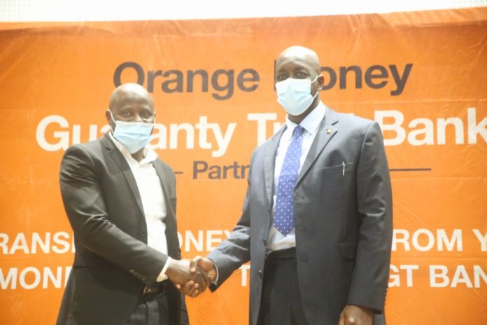 Orange Money Sierra Leone.jpg