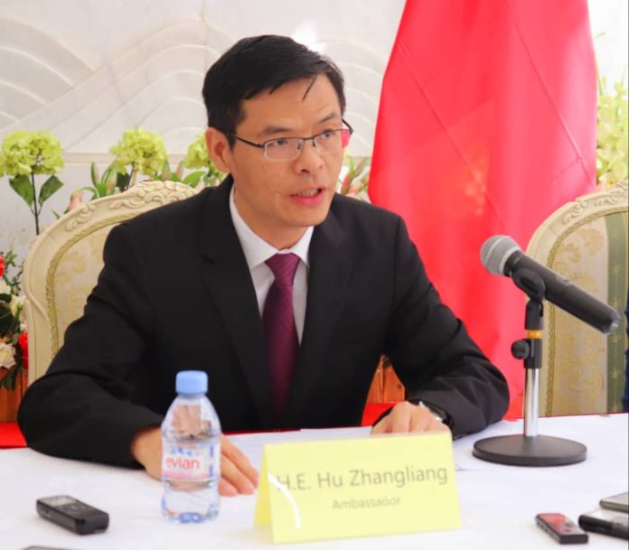 Chinese Ambassador to Sierra Leone.jpg